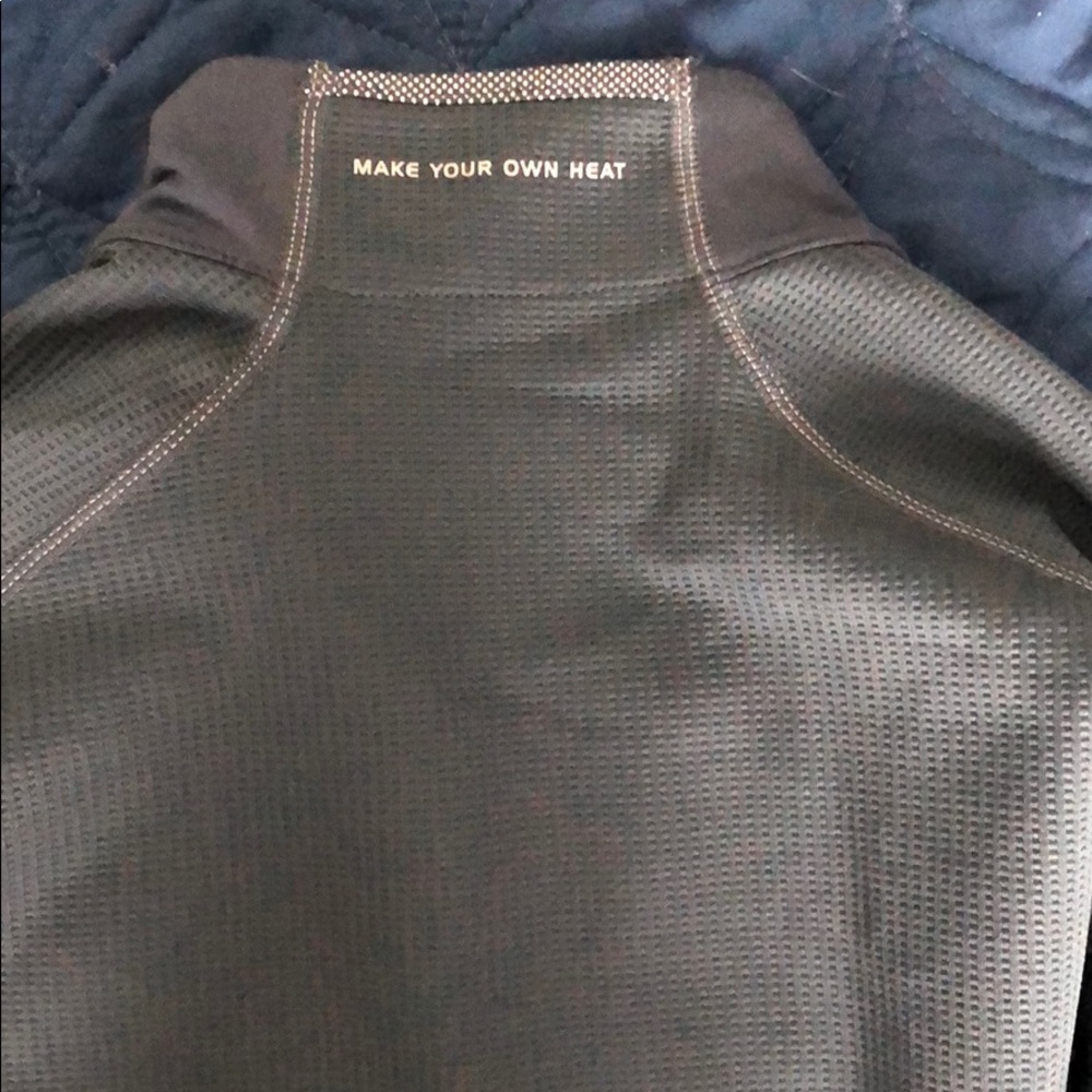 Columbia pullover - Picture 5 of 5